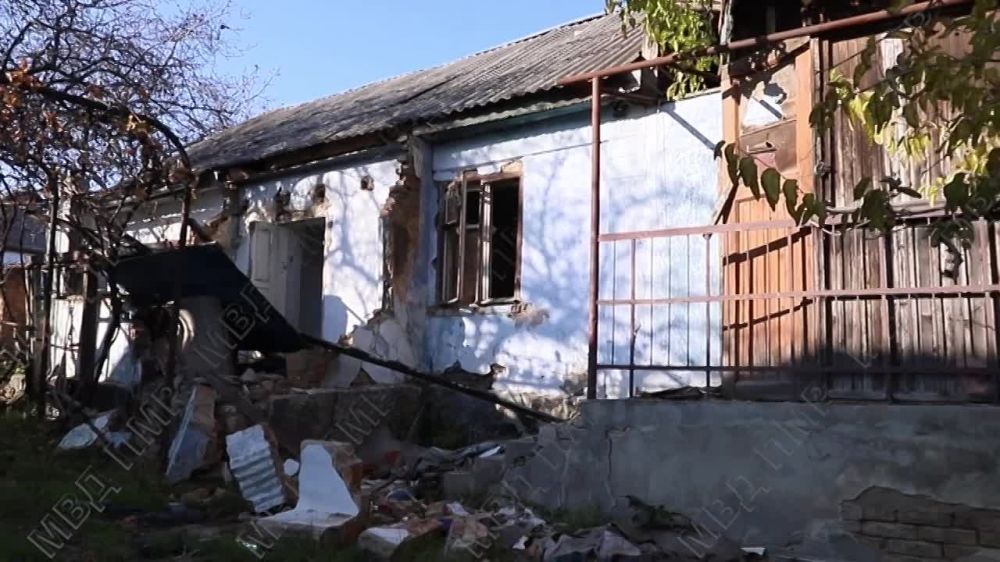 �� �� ����� ����� ���. ������ �����, ��������