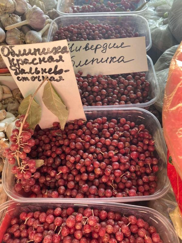 ��� �� ����� �����. ��� ������� �������� ��� ��������, ������� ����������� � ��� �����. �������� � � ��� ����� � 2 ���� ������, ��� � ��������� ��������. ������ �������� ������� �� ������ �����