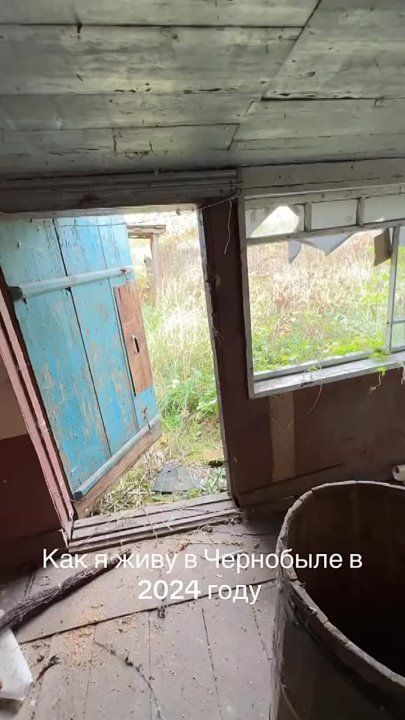 ����� ������ � ��������� � ��������� � ����������� �������� ����: ����� ��������� �������������, ���������, ������ ����������� ������ � �������� �� ��������� �����