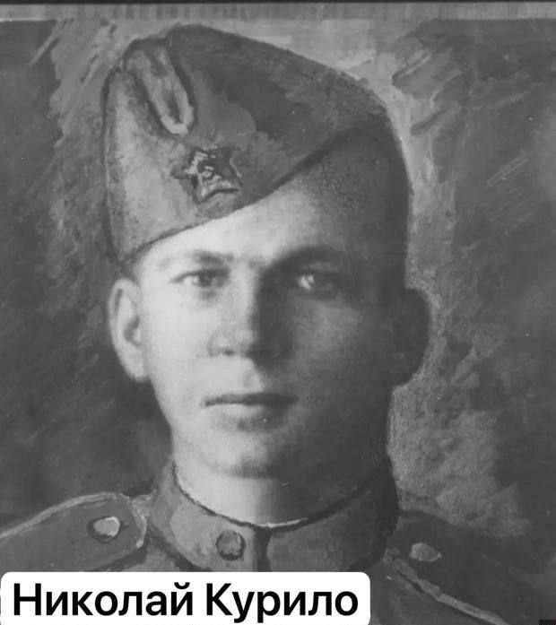 ���� �����, �������!. ����������� ������ � ���� �� ������ 150.0 �������� ������� ���������� ���� 3-�� ����������� ��������� 129-�� ����������� ����� ������� ������