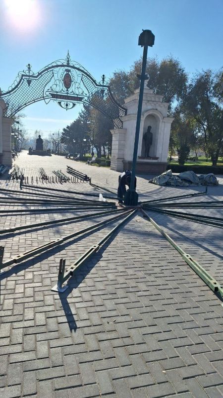 ������� � ��������� �������� �������� ���������