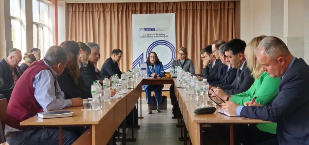 ������� ������������������� �������� � ��������� ��������