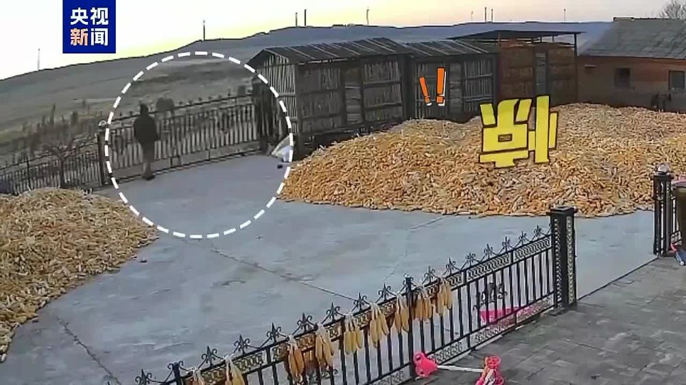 � ����� ����� ������� ����� � ��� ���� �� ������ �������� ����