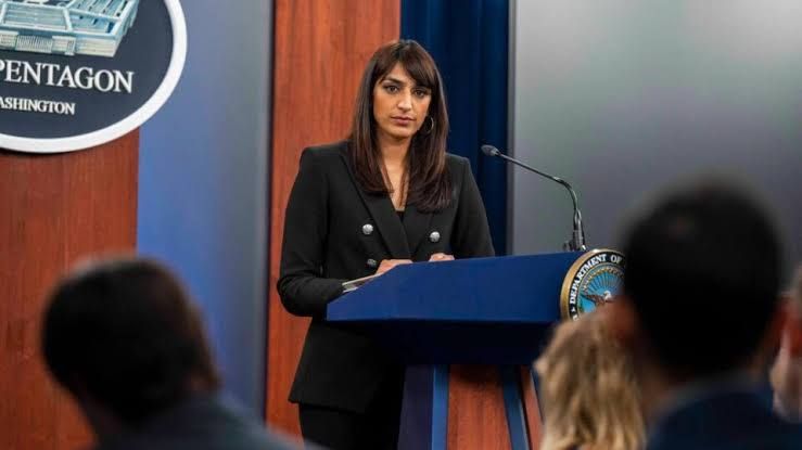 ���������� ��� �� �������� �������, ������� ��������� �� �� ������� ������� ���� � ������ ��������� �� ���������� ��, � ������� ������������� ��������� ������� �����