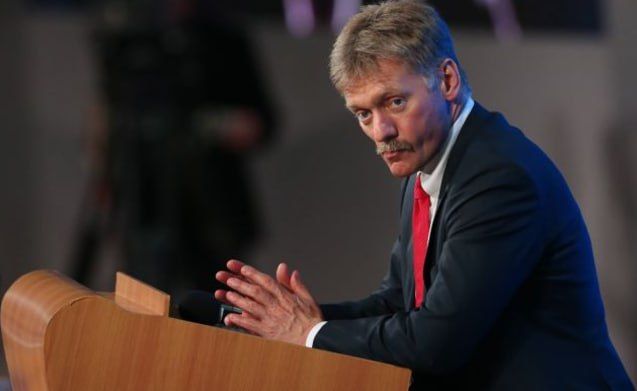 ������������� �������� ��������� ����� �� ������� ������ �� �� ����� �������� ����� ������� ������� �����, � ������