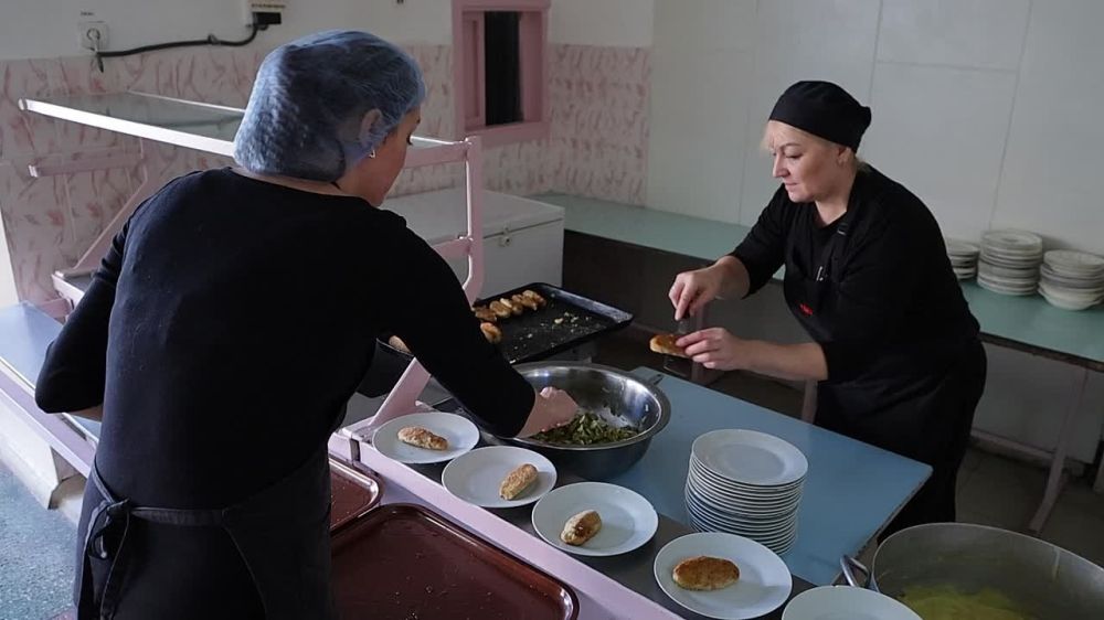 ������ ��������� 10 ����� ������ 2 ����, ����� ��������� �������� ��� �����