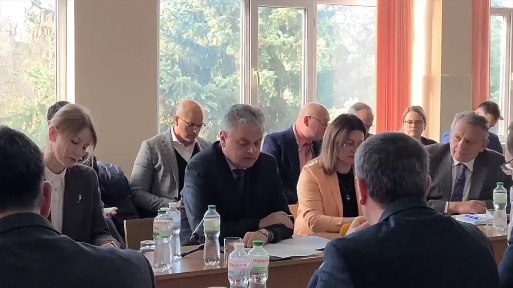 ������ � ������ �������������� � ��������������� ������� ����� ��������� ����� ������ �������� ������������� ������� ����� ������� �������