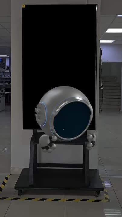 ׸���� ������� � �������� � ������ �� 50%