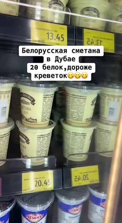 ����������� �������, ������� ��������� � ������, �� ������ ������������� �����