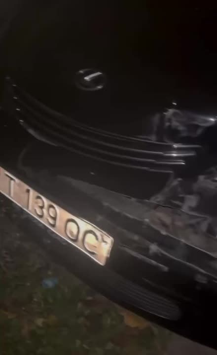 ���������: ��� ��������� �������� ������ ������ � ������