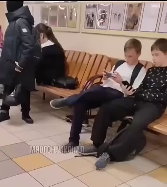 ���� ��������� �������� ������� ���������� � ������� ��� �� ������ ���� �����