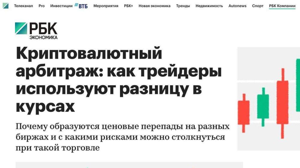 � ������ ���������� ��������� �������� ������