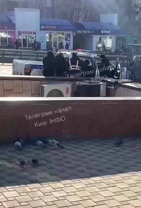 ��������� ������ ������������� ����������� � �����