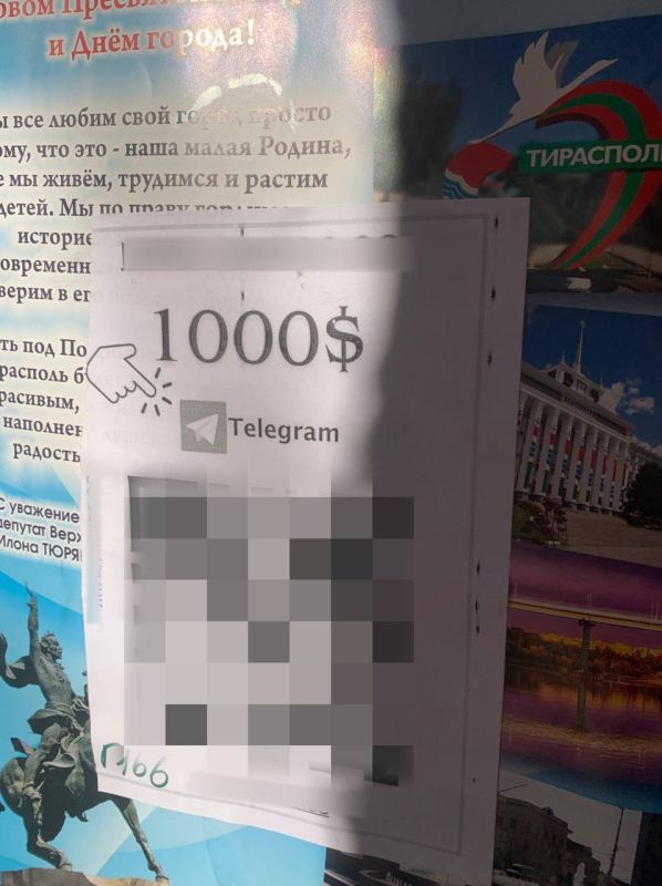 ��� ���� ���������� �������� � ���������� �������� � ���������