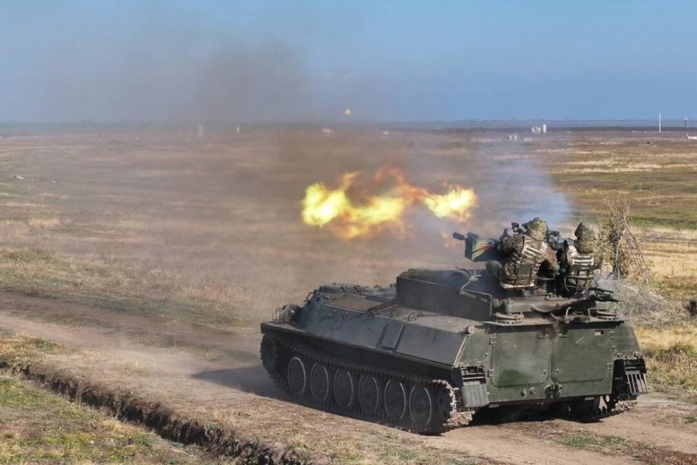 � ��������� ������� ��� �������, ��� ��������������� ������������ �������� ���� �������� ����� � ����������