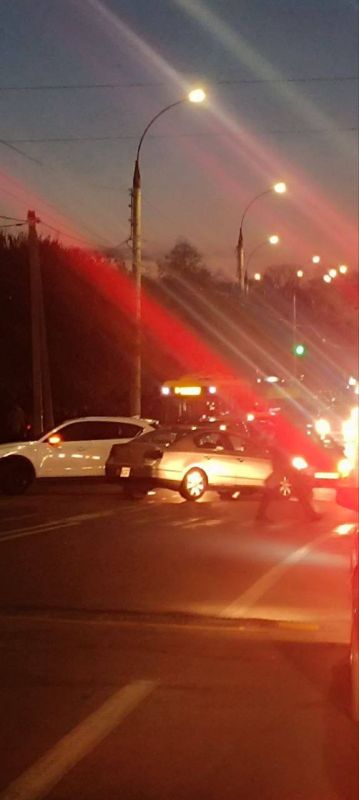 � ��������� �� ����� ��������� ������