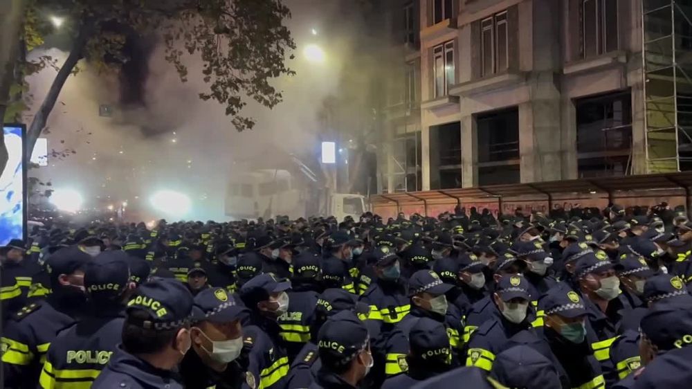 � ������� ������� ���� ���������� ������� ������������� ���������