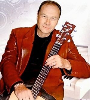 23 ������ �� ������� ������� �������, � ������ ������������ ��������, �������� ������������ �����: