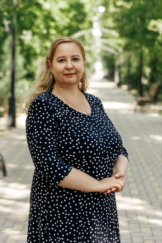 ������� ���� �������� �������� ���������� �������� ������������ �������� ���������� ���������!