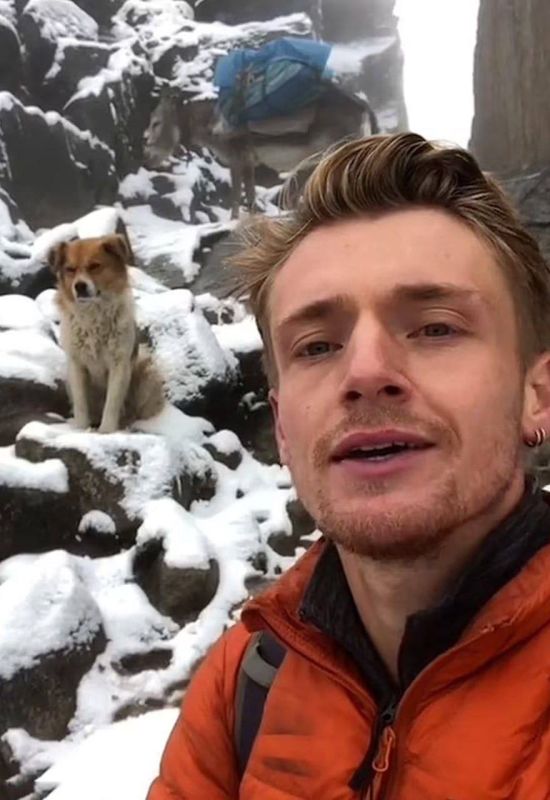 � ���� ������ ������ ������������� � ����� �������