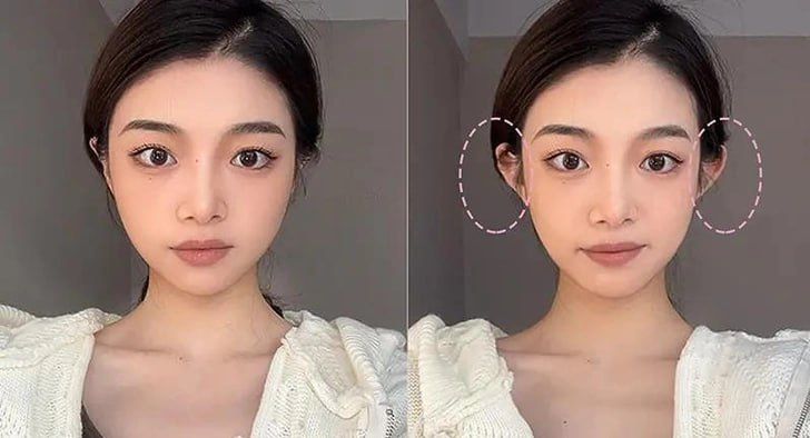 ����� ����� �� �����: ������� ������� ������ ���� ���������