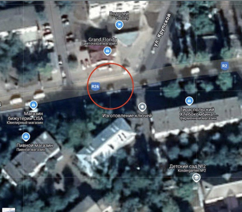 ���������� ������ ���������� ��������: