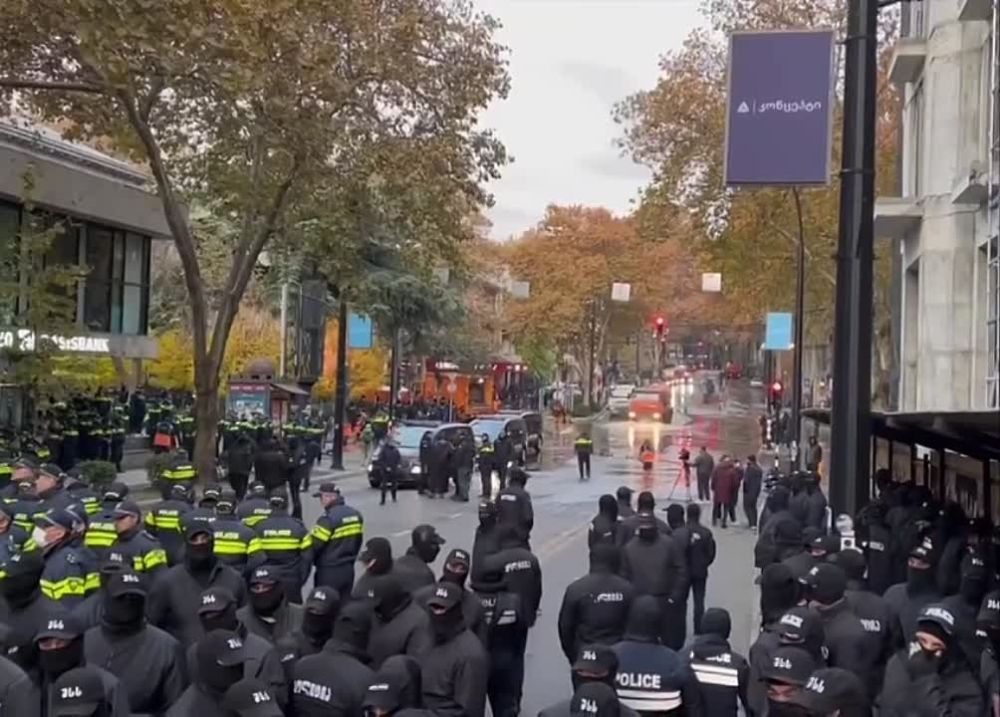 � ������� �������� ������ ������������ � ��������, � ���