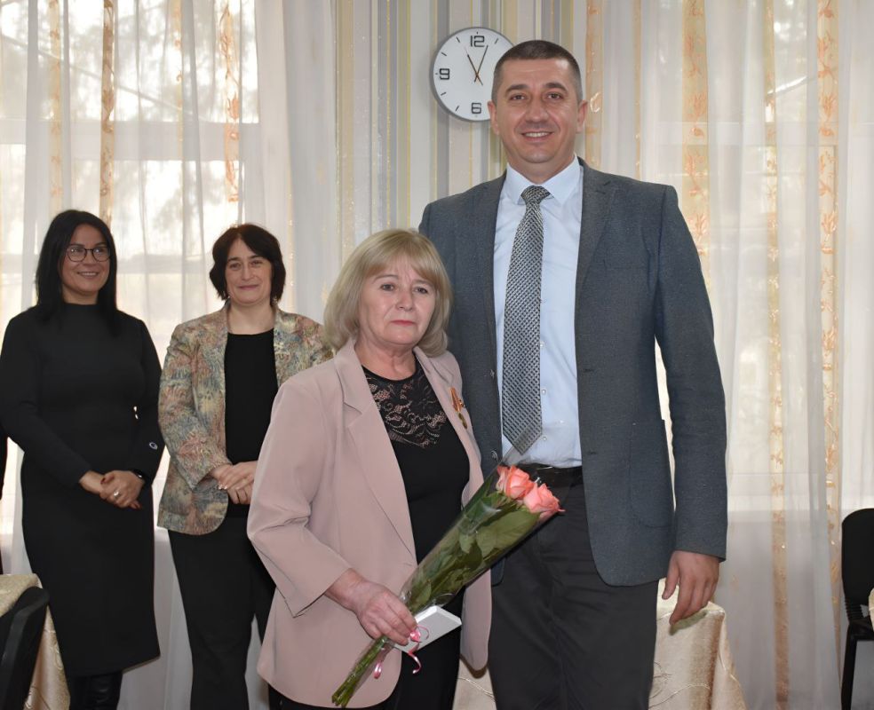 ���� ���� � ���� ��������