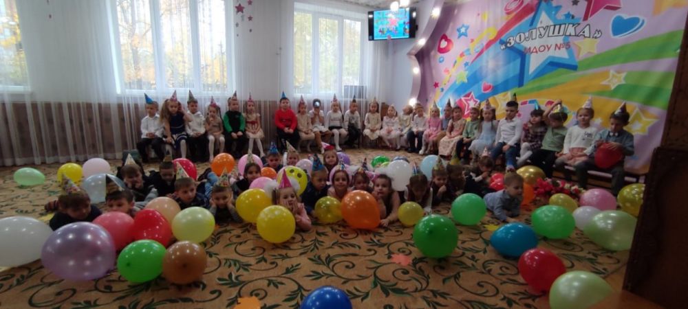 � ���� ������� �� ��������� ������� ����� �������� � 65 ��� ����������� �� �������� ���� ��������