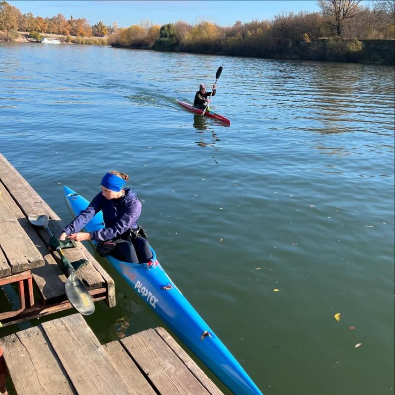 ��������������� ������ ��������� � �������� ������