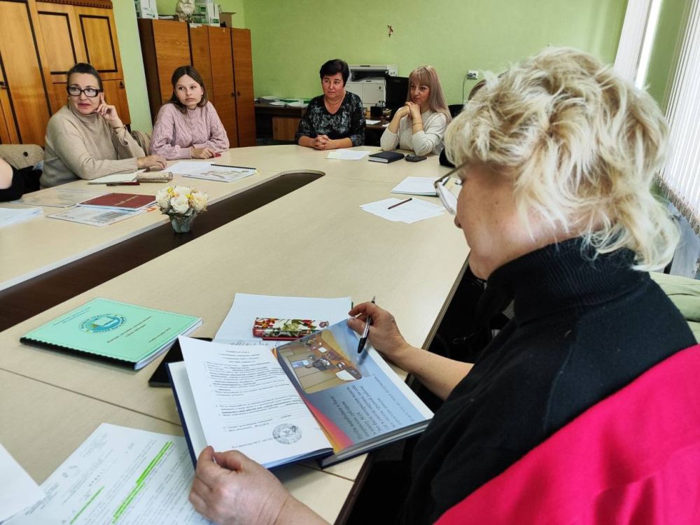 ������� � ��������� ���������� ��������� ����������� ����������� ������� �����������-������ � �� �������� - ������� ����������