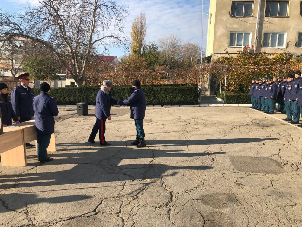 �������� ������ ������������� ����������� 33 ����