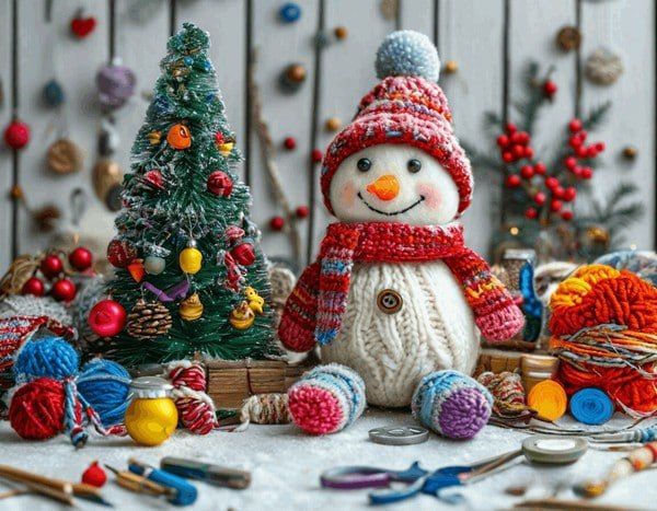 �������������� ���������� ������� ������� � ������������� �������� �����������-����������� ���������� ����������� ���� 2024�