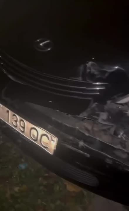 ����� � ������������� ������ �� ��������� ������������ � ���� ���� �����