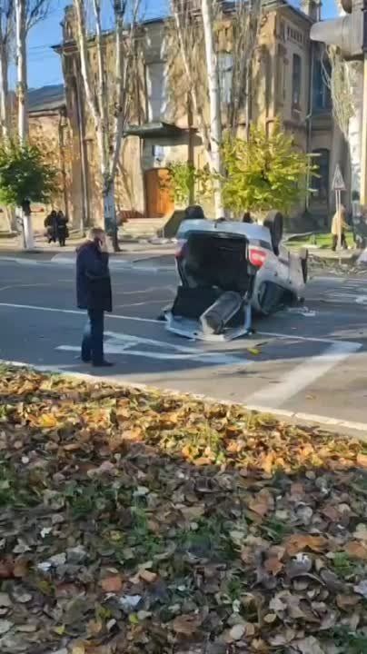 ������ � �������� �� ���������� ��������-����������