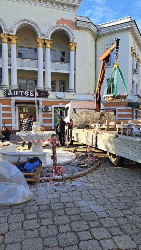 � ��������� ������ � 9 ������������� ���-������ � ������ ��� ����������