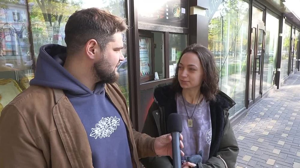 �������� �������� ���������� ����� � �������� � ����