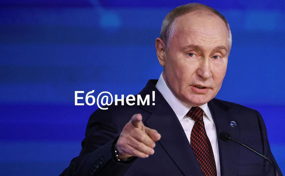 ����� �������� ����� ������� ��������