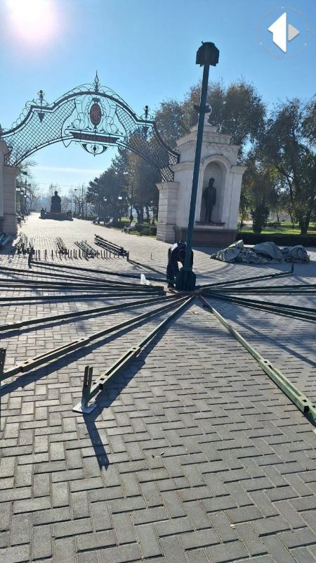 � ��������� �������� ����