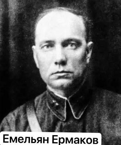 ���� �����, �������!. ���� 22 ������� 1944 ���� ��������� ��������������� ������� ������ ����� �� ����������� ���������� � �������� ��� ������� �����