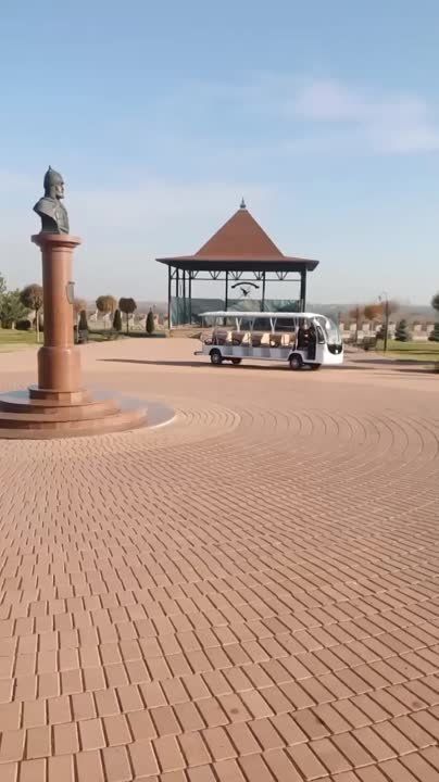 �� ����� ����������� ����� ������ �������� �� ���������� ��������