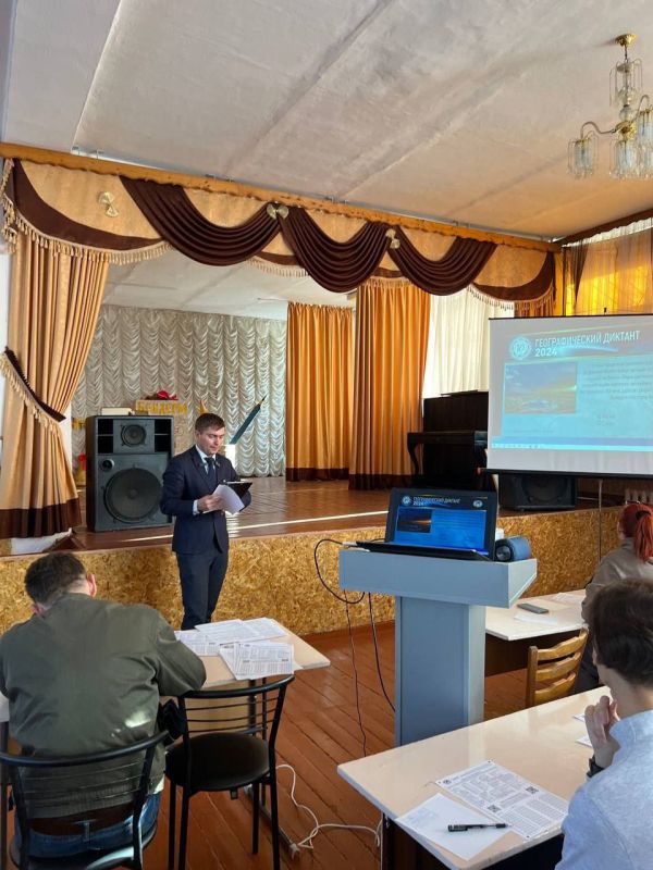 ���������� ������ �������������� �������