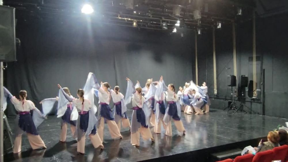 ����������� ����� �������� �� "�������"