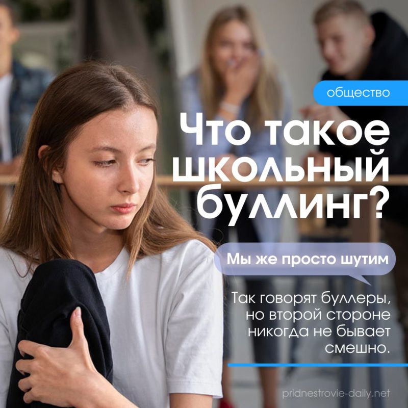 �������� �������: ������ ���� ���� ������ ������