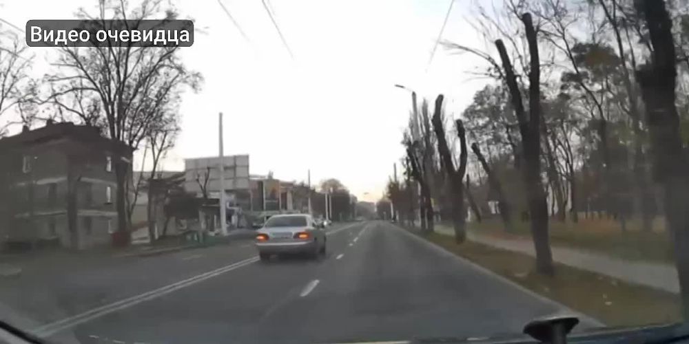 ���� �������� ��������� �� ����� ������� � ���������