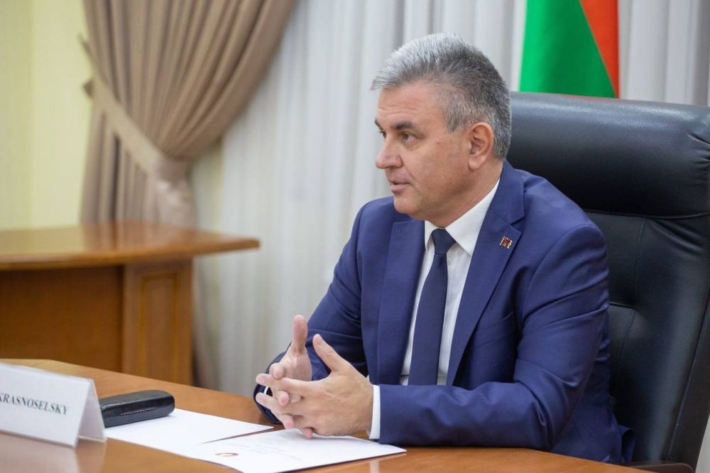 20 ������, ������� ���� ���: