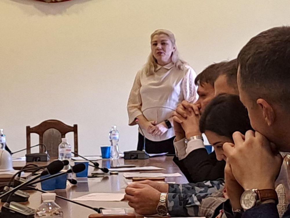 ������� � ���������-���� ��� ��. �.�