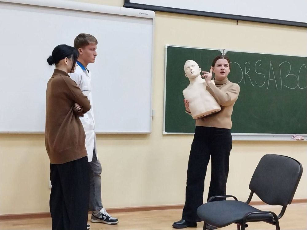 ��������-������ 1-2 ������ ��� ������ �������� � ������ ��������