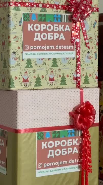 ������ ����� ����� ����� ������� � ������ ����� �� ���������� �����