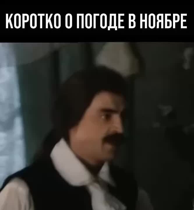 ��-�� ������� ��������� ������ �������� ������� ���������